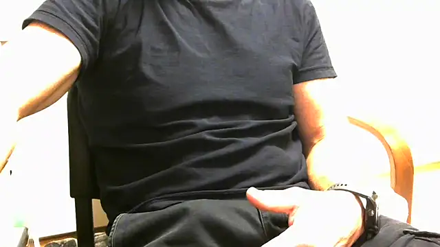 bycho online show from November 24, 2025, 10:59 am