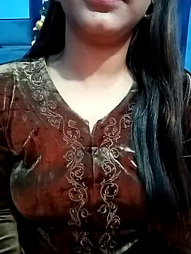 Gulabo-jaan online show from December 28, 2024, 8:26 am