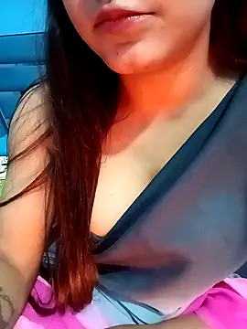 Gulabo-jaan online show from December 31, 2024, 12:36 pm