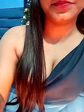 Gulabo-jaan online show from December 31, 2024, 10:12 pm