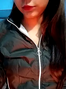 Gulabo-jaan online show from January 2, 2025, 1:08 pm