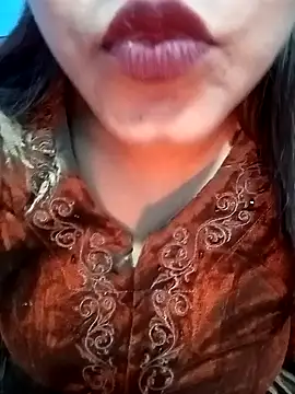 Gulabo-jaan online show from January 7, 2025, 8:34 am