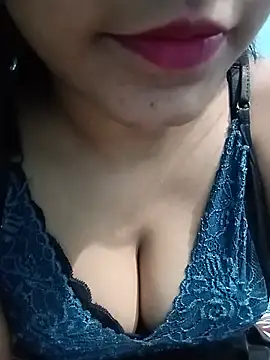 Gulabo-jaan online show from June 27, 2026, 6:24 pm