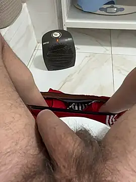 pino8787 online show from March 18, 2025, 11:31 pm