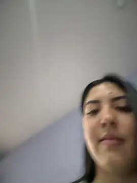 Snapshot of MarianaBenz chatting on January 28, 2025, 8:26 pm MarianaBenz online show from January 28, 2025, 8:26 pm