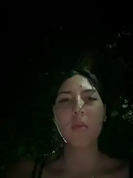 Snapshot of MarianaBenz chatting on January 31, 2025, 2:26 am MarianaBenz online show from January 31, 2025, 2:26 am