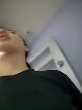 Snapshot of MarianaBenz chatting on February 21, 2025, 8:05 pm MarianaBenz online show from February 21, 2025, 8:05 pm