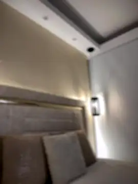 Snapshot of MarianaBenz chatting on September 8, 2025, 11:15 pm MarianaBenz online show from September 8, 2025, 11:15 pm