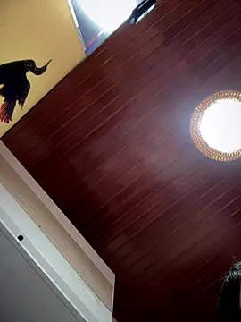 Snapshot of MarianaBenz chatting on October 20, 2025, 11:38 pm MarianaBenz online show from October 20, 2025, 11:38 pm