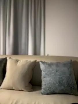 Snapshot of MarianaBenz chatting on October 25, 2025, 11:32 pm MarianaBenz online show from October 25, 2025, 11:32 pm