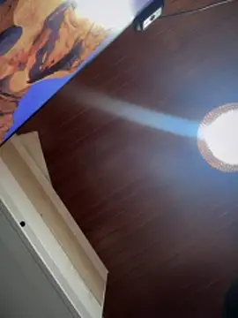 Snapshot of MarianaBenz chatting on November 3, 2025, 11:59 pm MarianaBenz online show from November 3, 2025, 11:59 pm