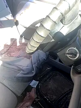 Followthepiper online show from October 17, 2025, 8:11 pm