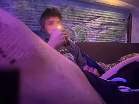 Followthepiper online show from October 29, 2025, 11:56 am