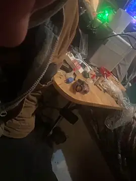 Followthepiper online show from November 30, 2025, 4:22 pm