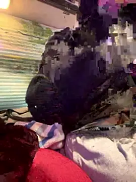 Followthepiper online show from January 13, 2026, 6:40 am