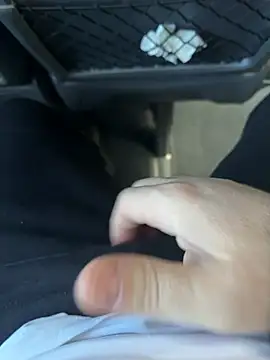 34  Gabriel34 online show from December 30, 2024, 7:15 am