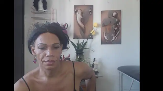 bardotbigcockts online show from February 7, 2025, 2:58 pm