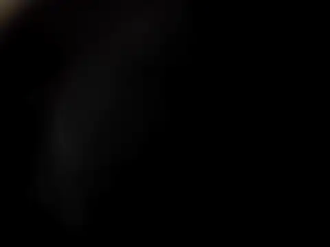 Snapshot of lolaa23 chatting on February 25, 2026, 8:40 pm lolaa23 online show from February 25, 2026, 8:40 pm
