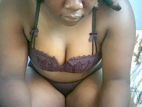 honeypotsweet online show from February 18, 2025, 2:38 pm