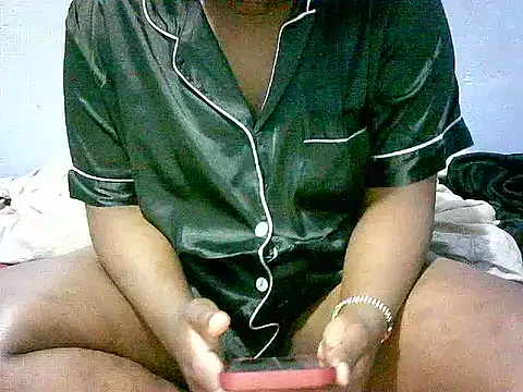 honeypotsweet online show from September 27, 2025, 6:57 pm