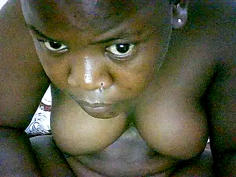 honeypotsweet online show from October 13, 2025, 9:04 pm