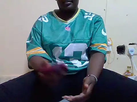 honeypotsweet online show from October 18, 2025, 11:33 am