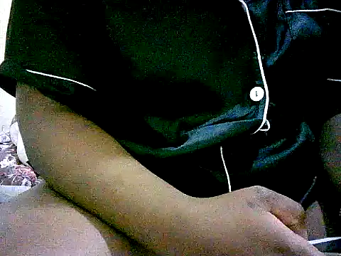 honeypotsweet online show from October 22, 2025, 7:02 pm