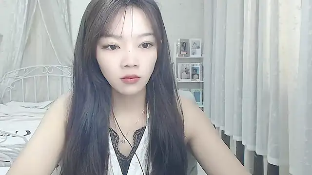 Jenny-Z online show from October 4, 2025, 1:47 am