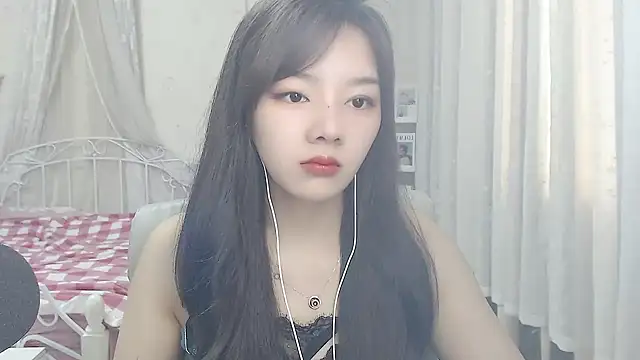 Jenny-Z online show from March 30, 2026, 1:50 am