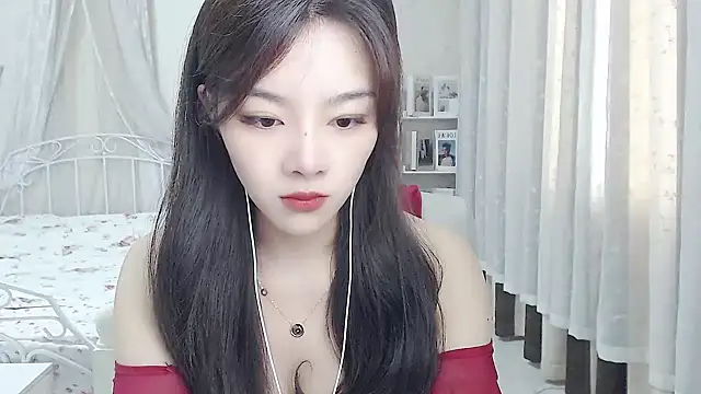 Snapshot of Jenny-Z chatting on June 10, 2026, 1:28 am Jenny-Z online show from June 10, 2026, 1:28 am
