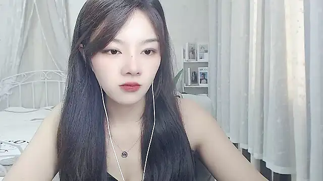 Snapshot of Jenny-Z chatting on June 29, 2026, 1:45 am Jenny-Z online show from June 29, 2026, 1:45 am