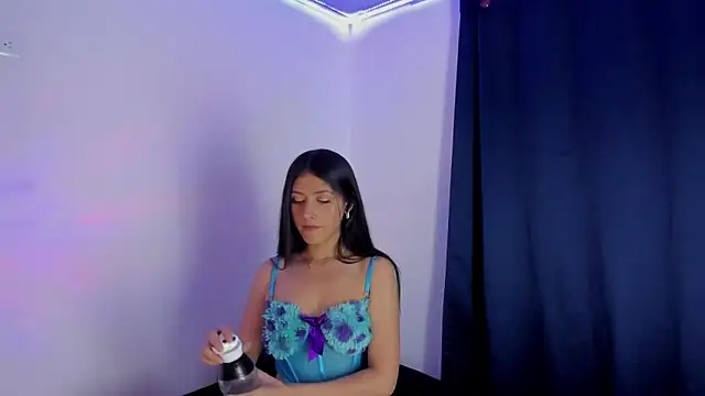 Snapshot of mari_mar69 chatting on January 19, 2025, 9:01 am mari mar69 online show from January 19, 2025, 9:01 am