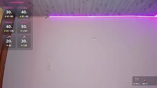 Snapshot of mari_mar69 chatting on January 21, 2025, 10:41 am mari mar69 online show from January 21, 2025, 10:41 am