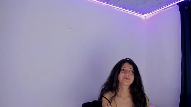 Snapshot of mari_mar69 chatting on January 27, 2025, 12:58 pm mari mar69 online show from January 27, 2025, 12:58 pm