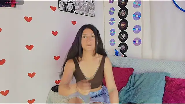 mari mar69 online show from March 9, 2026, 11:03 am