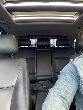 marianmin online show from September 28, 2025, 12:21 pm