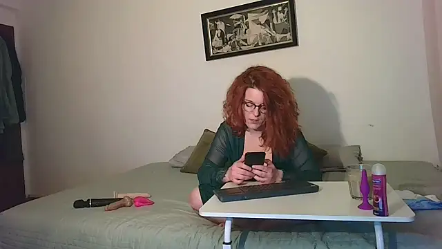 valentinaxcam online show from April 14, 2026, 9:54 pm