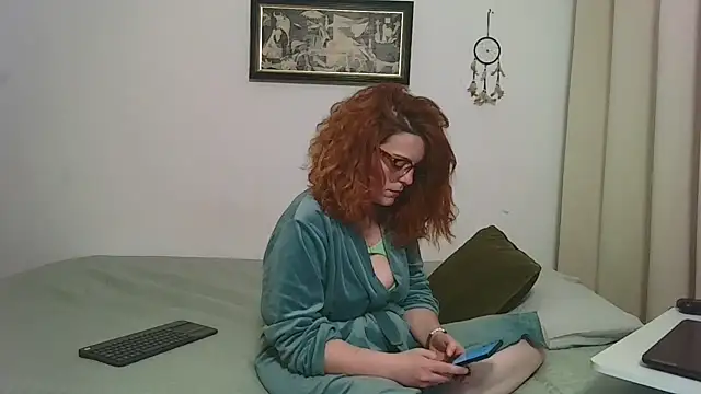 Snapshot of valentinaxcam chatting on May 1, 2026, 10:25 pm valentinaxcam online show from May 1, 2026, 10:25 pm