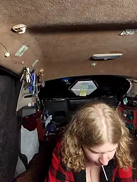 shadow199393 online show from November 14, 2025, 1:59 am