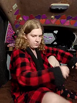 shadow199393 online show from February 6, 2026, 3:44 am