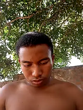 Trading business online show from December 16, 2024, 11:55 am