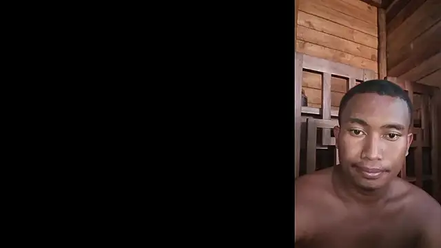 Trading business online show from January 12, 2025, 5:33 pm