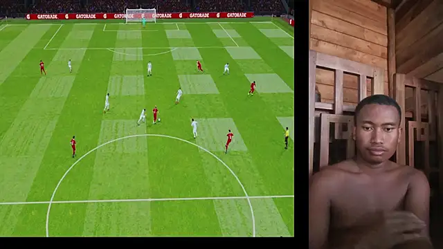 Trading business online show from January 23, 2025, 8:25 am