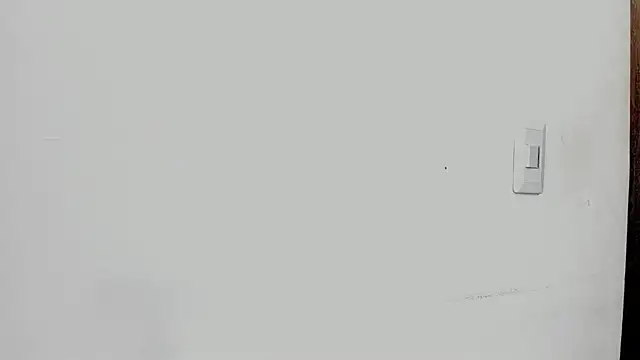 Snapshot of LyonGallego_ chatting on March 1, 2025, 9:40 am LyonGallego online show from March 1, 2025, 9:40 am