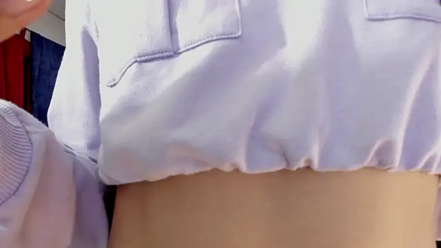 Snapshot of LyonGallego_ chatting on September 28, 2025, 8:09 am LyonGallego online show from September 28, 2025, 8:09 am