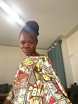 petiteebony 81 online show from January 13, 2025, 4:18 am