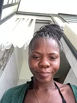 petiteebony 81 online show from January 14, 2025, 12:24 pm