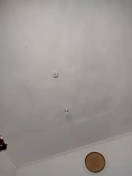 petiteebony 81 online show from January 19, 2025, 5:05 am