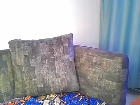 petiteebony 81 online show from January 27, 2025, 5:58 pm