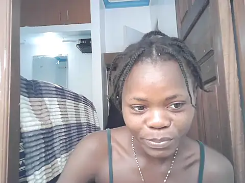 petiteebony 81 online show from February 7, 2025, 9:37 am